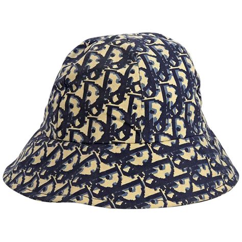 dior hat sale|dior hats prices.